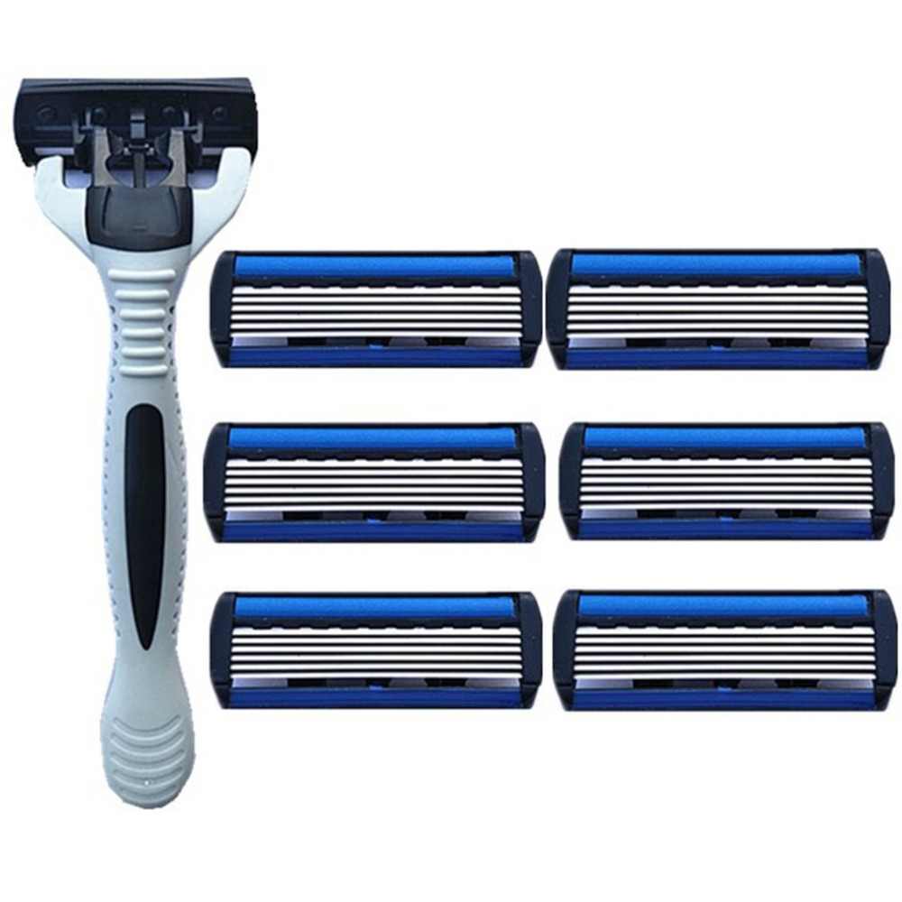 7 tác dụng bất ngờ của gói hút ẩm chắc chắn bạn chưa biết