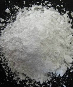 Bột Chống Ẩm