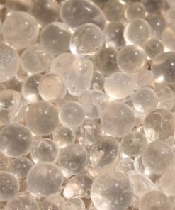Silica Gel